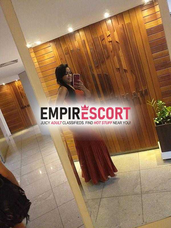 😈rainha do anal sem frescura vem me socar gostoso 🥵completinha sem restriÇÕes 🔥 😈 tenho local prÓprio c garagem👑.