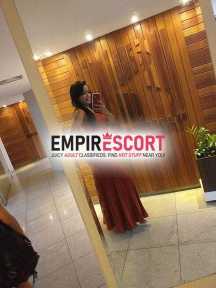 😈rainha do anal sem frescura vem me socar gostoso 🥵completinha sem restriÇÕes 🔥 😈 tenho local prÓprio c garagem👑.