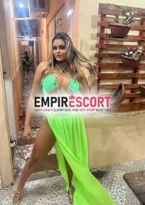 gata sensual disponÍvel