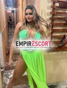 gata sensual disponÍvel