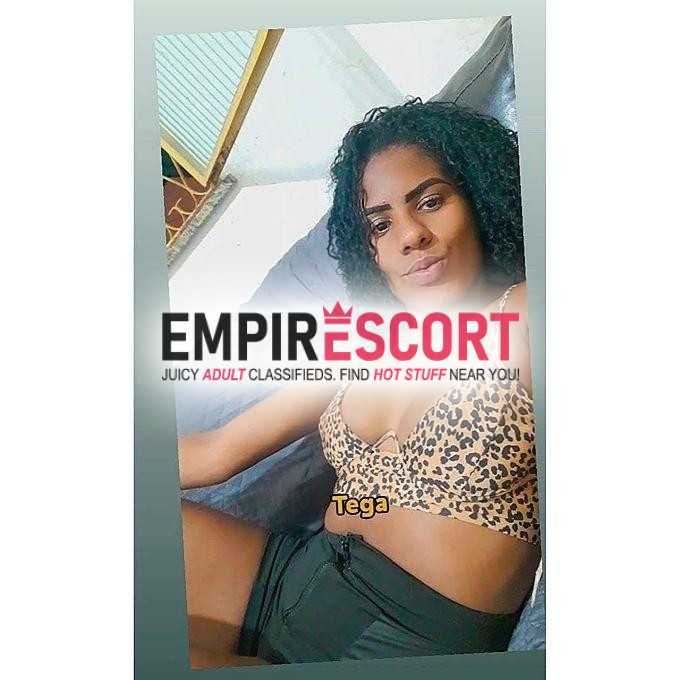 25 mnt 70 venha goza gostoso com preta safada atendo 24 horas sou do colubande atendo enfrente o condomínio colina de marica