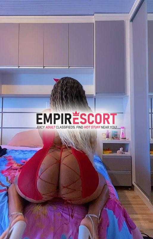 disponível 24 horas com local vem se deliciar