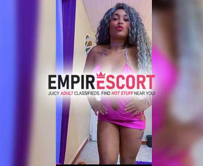 disponível 24 horas com local vem se deliciar