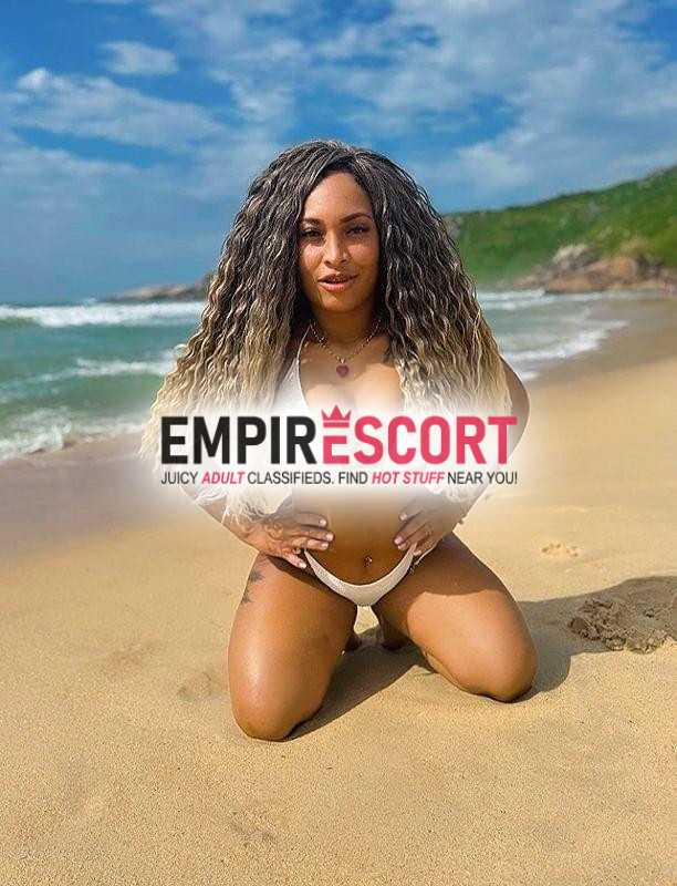 disponível 24 horas com local vem se deliciar