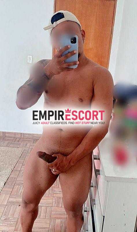 melhor atendimento cidade me chame fotos no whatsapp