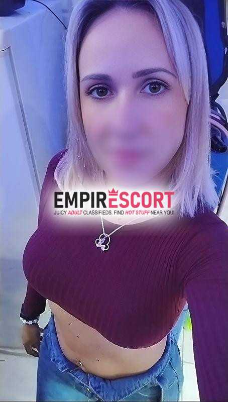 cellina recém separada