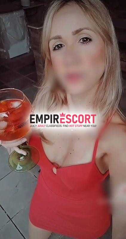cellina recém separada