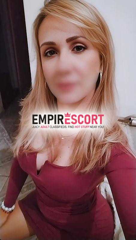 cellina recém separada