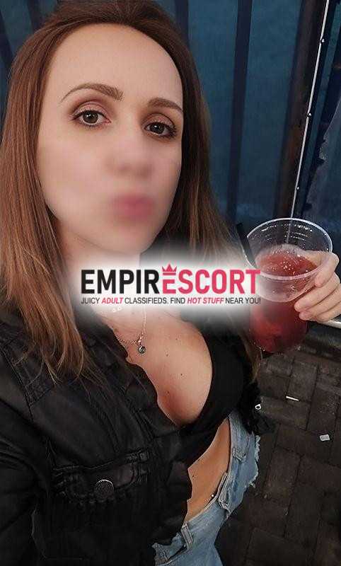 cellina recém separada