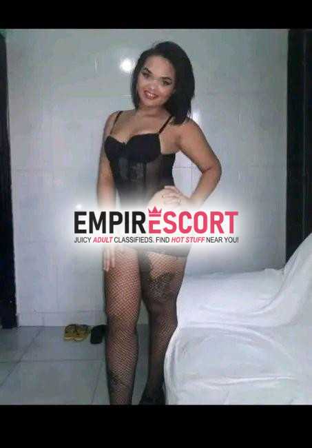 gozada gostosa sexo virtual chamada de vídeo