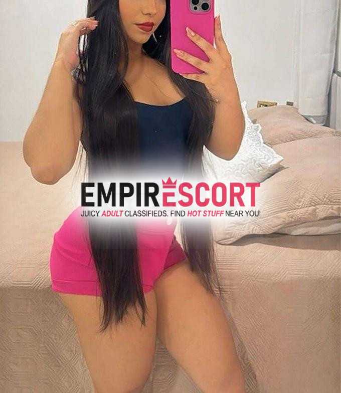lara anal toladinho sento rebolo faÇo tudo em todas as posiÇÕes sem restriÇÕes. 1h 2x gozada