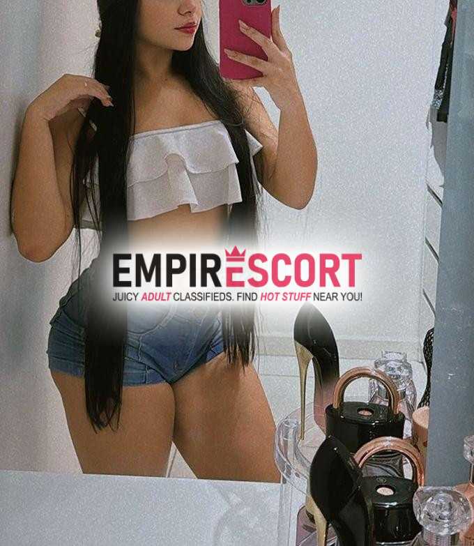 lara anal toladinho sento rebolo faÇo tudo em todas as posiÇÕes sem restriÇÕes. 1h 2x gozada