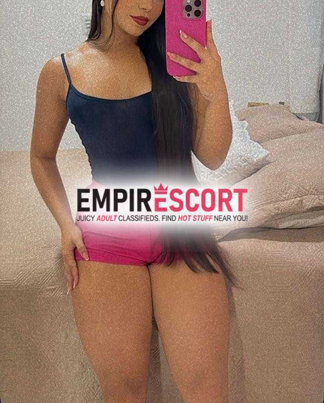 lara anal toladinho sento rebolo faÇo tudo em todas as posiÇÕes sem restriÇÕes. 1h 2x gozada