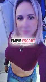 cellina recém separada