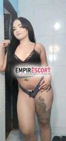 gozada gostosa sexo virtual chamada de vídeo