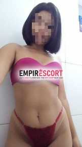 gatinha do anal profundo 🥵