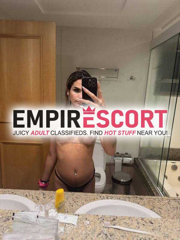 isis velez