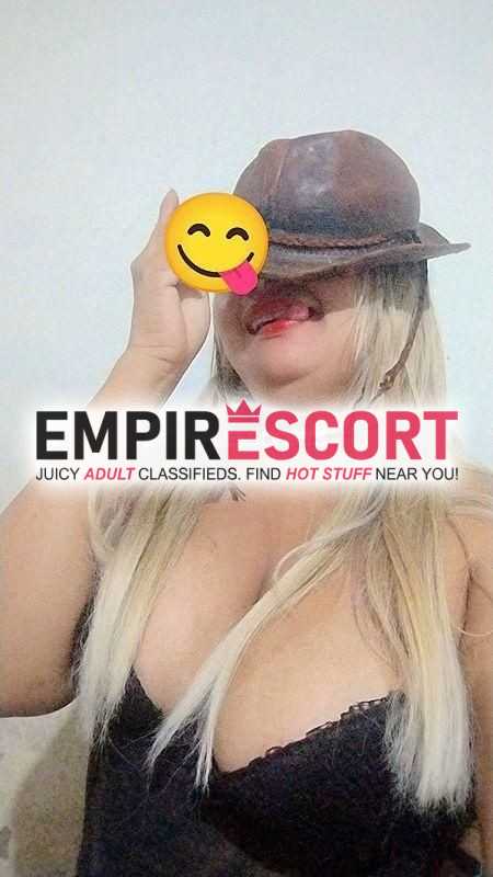 loirão sexy seios fartos naturais bumbum g