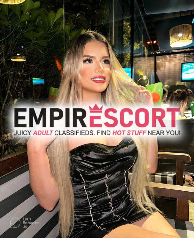 sexo virtual atÉ gozar 😈❤️