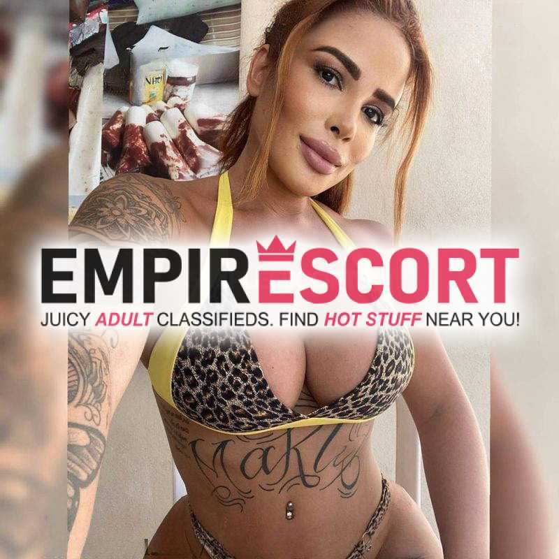 isabela