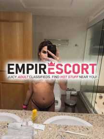 isis velez