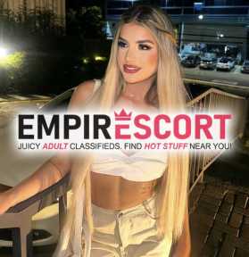 sexo virtual atÉ gozar 😈❤️