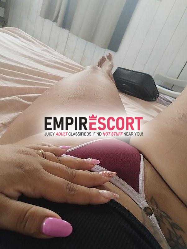 😈duas amigas cavalona disponÍvel pra aquele sexo quente 😈