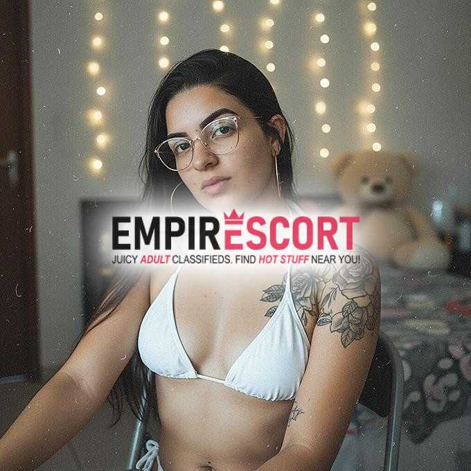 🔥20r   brindes exclusivo novinha sapeka apertadinha chamada de video atÉ gozar 🍑