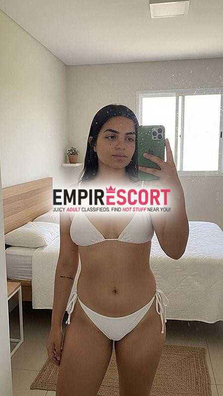 🔥20r   brindes exclusivo novinha sapeka apertadinha chamada de video atÉ gozar 🍑