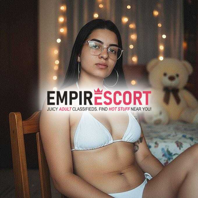 🔥20r   brindes exclusivo novinha sapeka apertadinha chamada de video atÉ gozar 🍑
