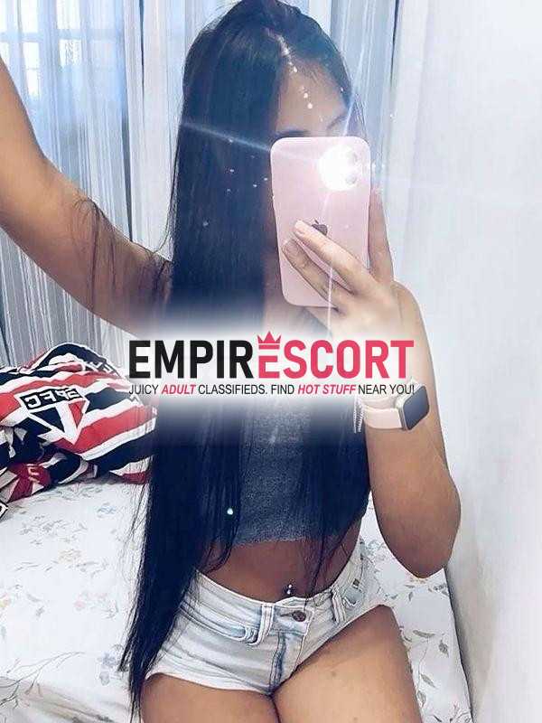 renatinha massagista