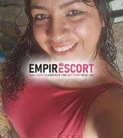 chamada dd video 15 completinha