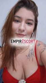 ppk quente 7000 rapidinha 120 rapidinha com anal