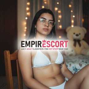 🔥20r   brindes exclusivo novinha sapeka apertadinha chamada de video atÉ gozar 🍑