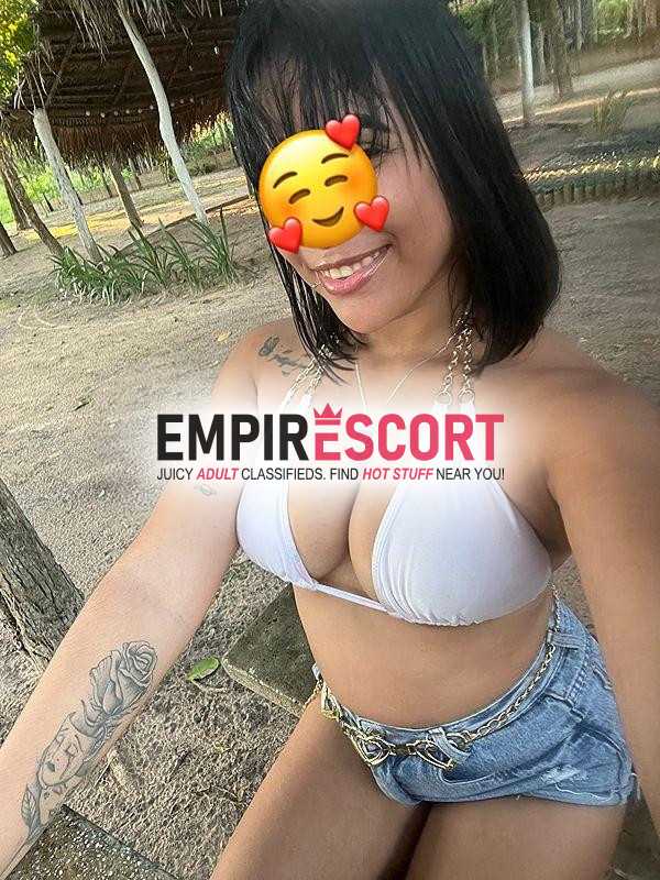 100 rapidinha incluso com o local
morena do boquete guloso🔥