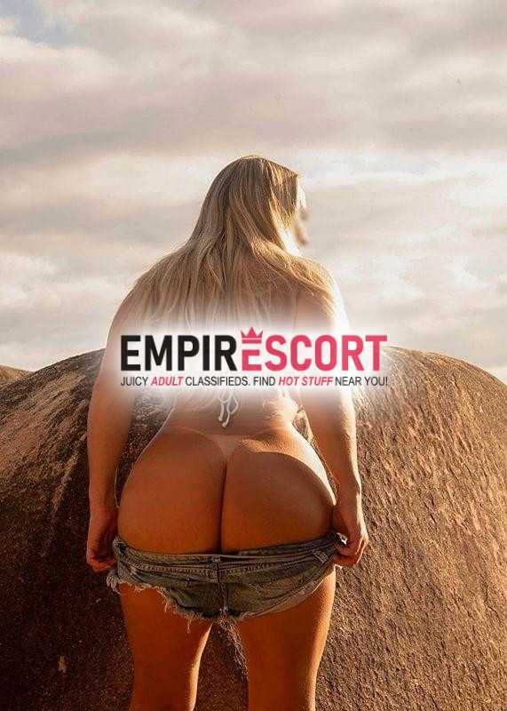 luize lenz – alemã natural massagista loira sensual atendimento com local reservado