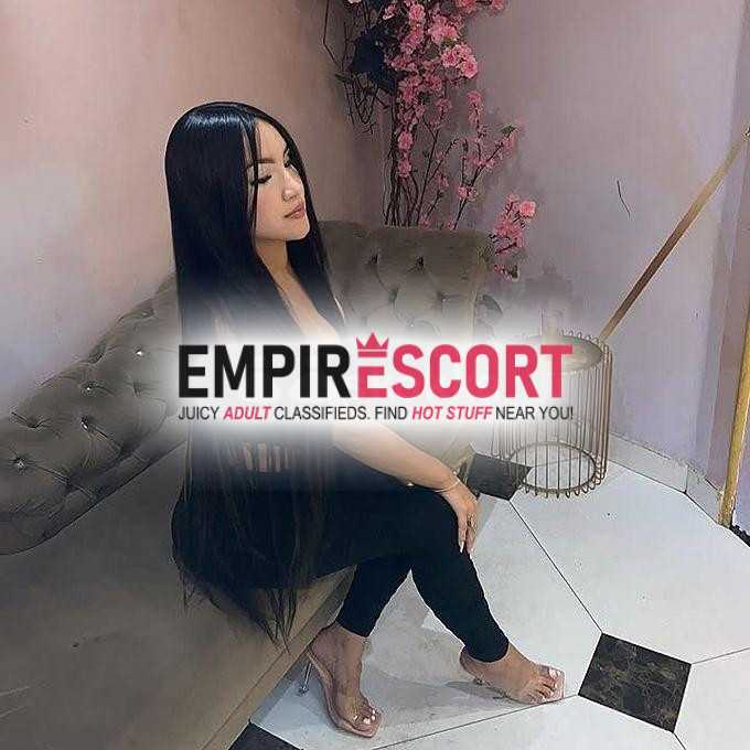 novinha apertadinha disponível noite toda