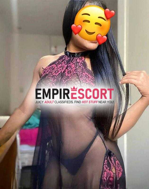 😈 cuzinho liberado gostosinha delo rosto bonito cintura fina e bumbum empinadinho. adoro provocar beijar e fazer um atendimento bem envolvente. sou