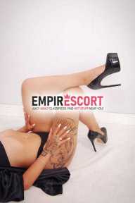 sou o botão de pausa que seu dia corrido precisa 🫰