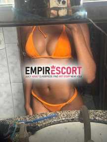 novinha magrinha bem estilo meninha…pretinha quente🥵faço você esquecer o estresse 😈 bct bem apertadinha 
tenho local disponível e faço saída