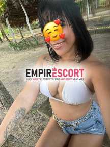 100 rapidinha incluso com o local
morena do boquete guloso🔥