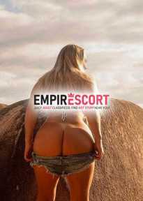 luize lenz – alemã natural massagista loira sensual atendimento com local reservado