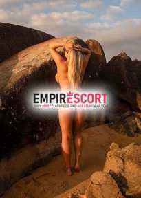 luize lenz – alemã natural massagista loira sensual atendimento com local reservado