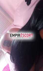 novinha apertadinha disponível noite toda