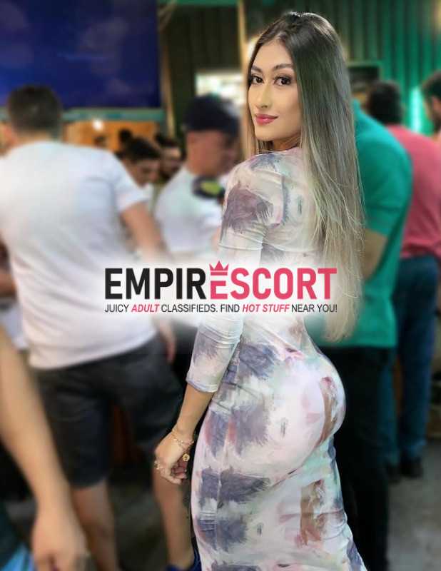 em francisco beltrão acompanhe disponível 😈🔥