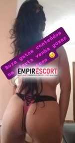 mia morena gata carinhosa 💜