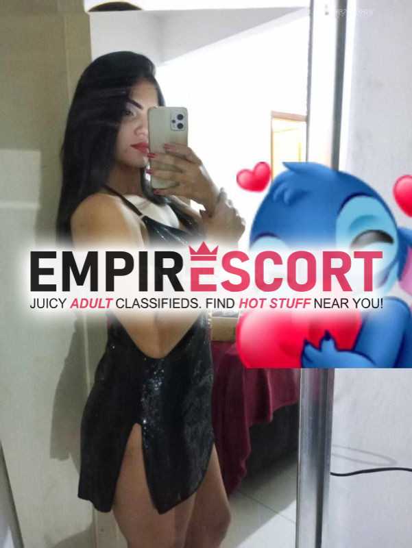 advogada sexy realiza desejos