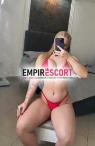 caucaia loirinha disponível