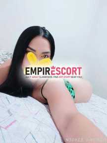 massagem profissional com finalizacao
relaxante nuru tantrica e prostatica