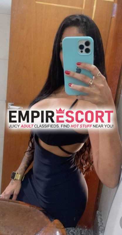 mirella